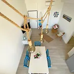 Maison Armandì