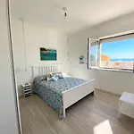 Casa vacanze Maison Armandì