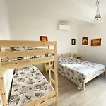 Maison Armandi Montemarciano