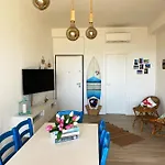 Maison Armandì Casa vacanze *