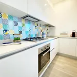 Maison Armandì Casa vacanze