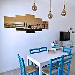 Maison Armandì Casa vacanze *