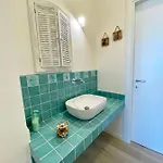 Maison Armandì Casa vacanze Montemarciano