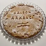 Maison Armandì Casa vacanze Montemarciano