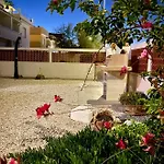 Casa vacanze Maison Armandì Montemarciano