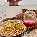 Casa vacanze Maison Armandì Montemarciano