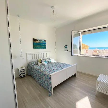 Σπίτι διακοπών Maison Armandi