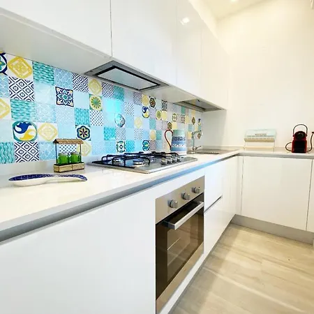 Maison Armandi Holiday home