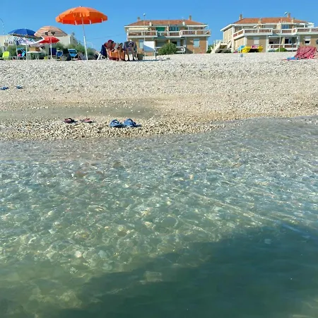 Maison Armandi Σπίτι διακοπών