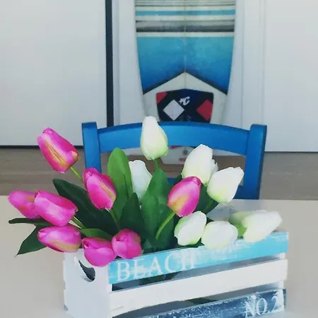 Holiday home Maison Armandi *