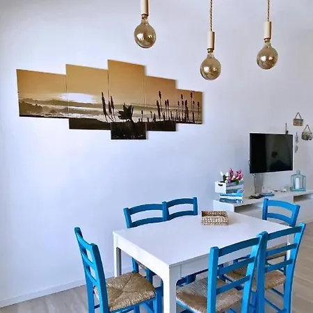 Maison Armandi Σπίτι διακοπών *