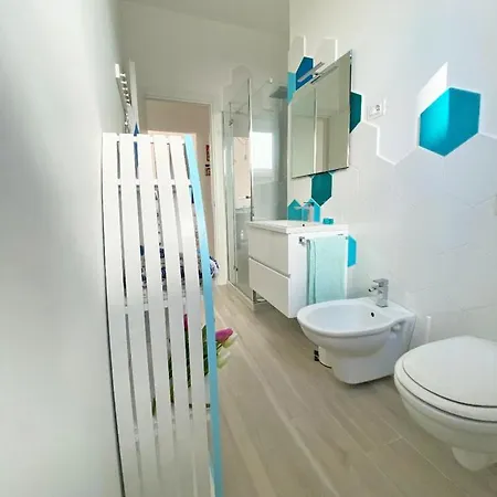 Holiday home Maison Armandi