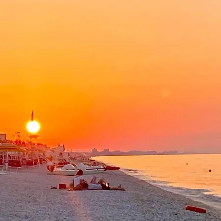 Maison Armandi Holiday home