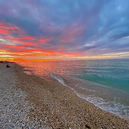 Maison Armandi * Montemarciano