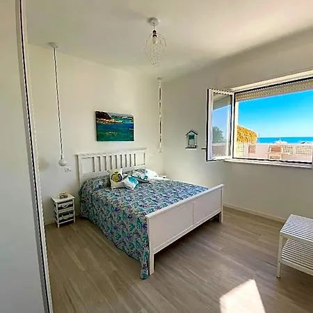 Holiday home Maison Armandi *