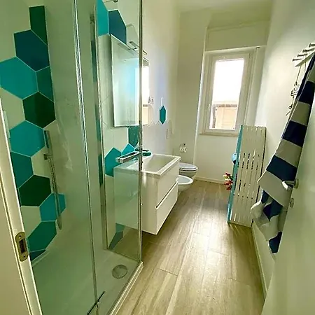 Дом отдыха Maison Armandi