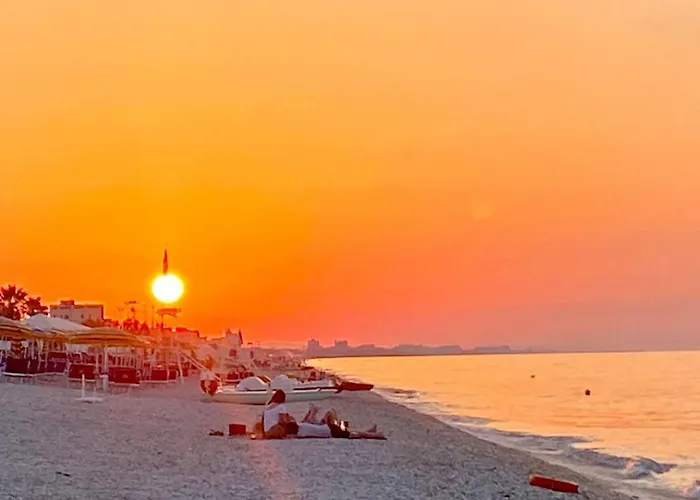 Maison Armandì Casa vacanze